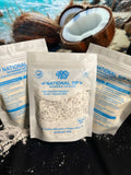 Hydration Drink - 6 Pack Bundle
