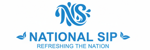 National Sip - Home